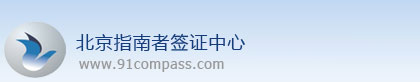 ˹ǩ֤